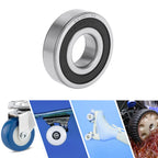 Deep Groove Ball Bearing 32x75x20mm for Scooter Skateboard (P0)