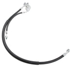 A/C Manifold Line Hose Assembly for Chevy Express 1500 2500 (2003-2021)