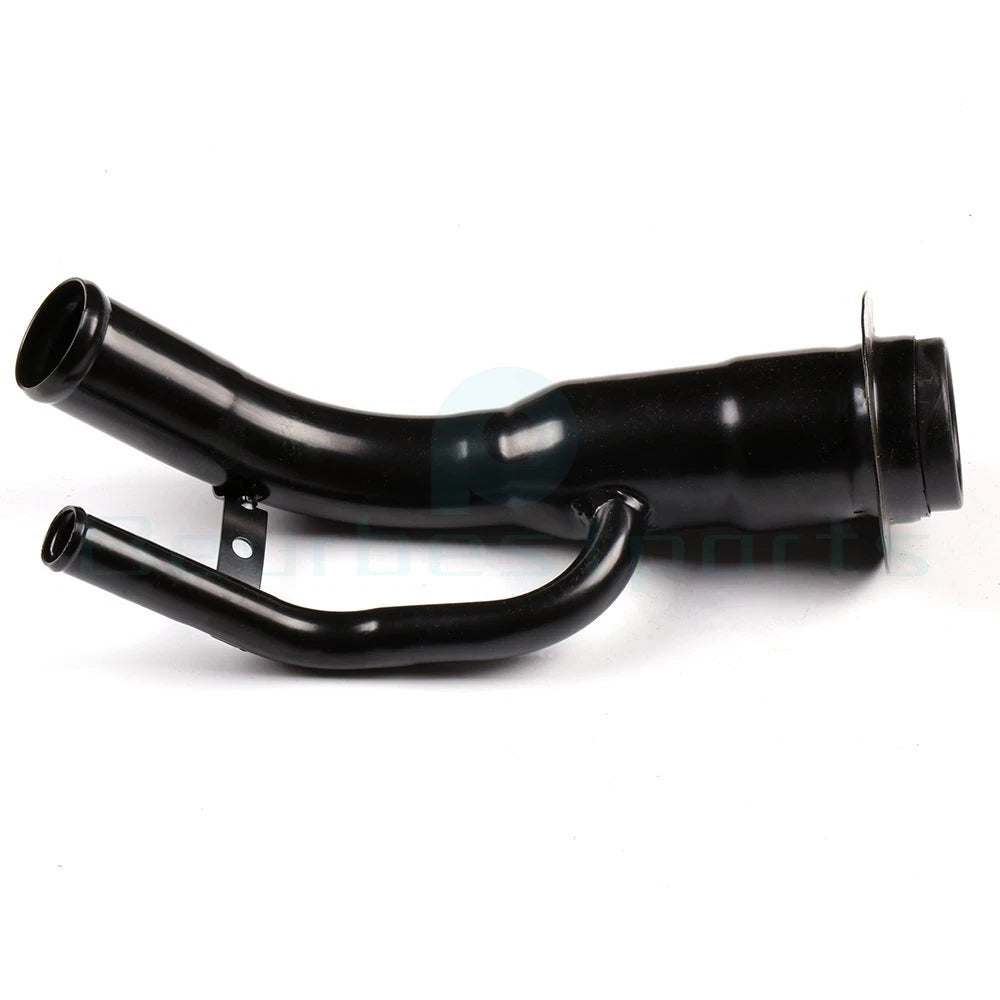 Fuel Tank Filler Neck Pipe for Dodge Dakota (1997–1999) 577-976