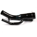 Fuel Tank Filler Neck Pipe for Dodge Dakota (1997–1999) 577-976