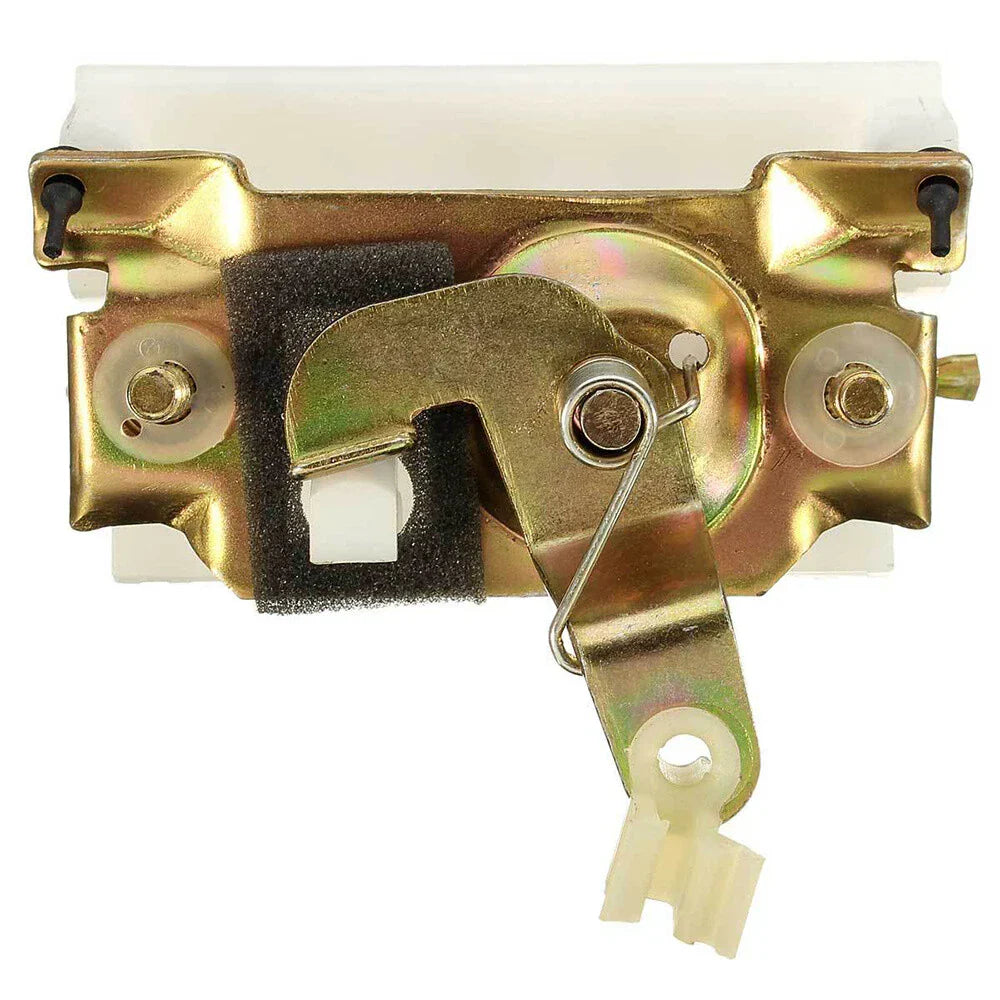 Car Tailgate Handle for Mitsubishi Montero Pajero (2001-2006)