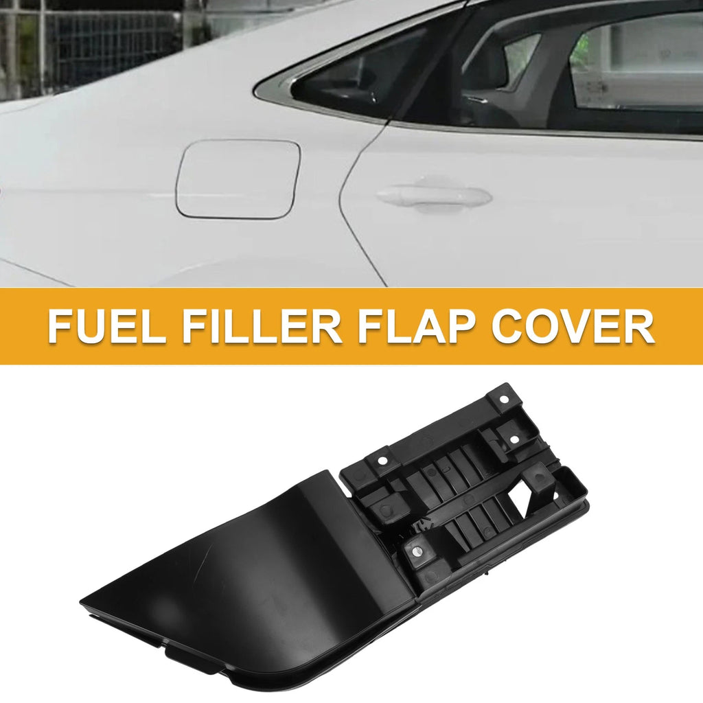 Fuel Tank Door Cap for Ford Transit Van 150 250 350 350HD (No.CK4Z5427936A)