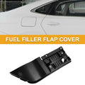 Fuel Tank Door Cap for Ford Transit Van 150 250 350 350HD (No.CK4Z5427936A)