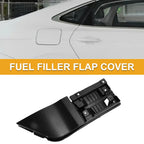 Fuel Tank Door Cap for Ford Transit Van 150 250 350 350HD (No.CK4Z5427936A)