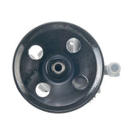 Power Steering Pump with Pulley for Mercedes-Benz Chrysler Crossfire (2004–2008)