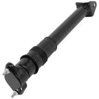 Rear Air Suspension Shock for Mercedes X/W164 GL350 GL450 ML350 ML320