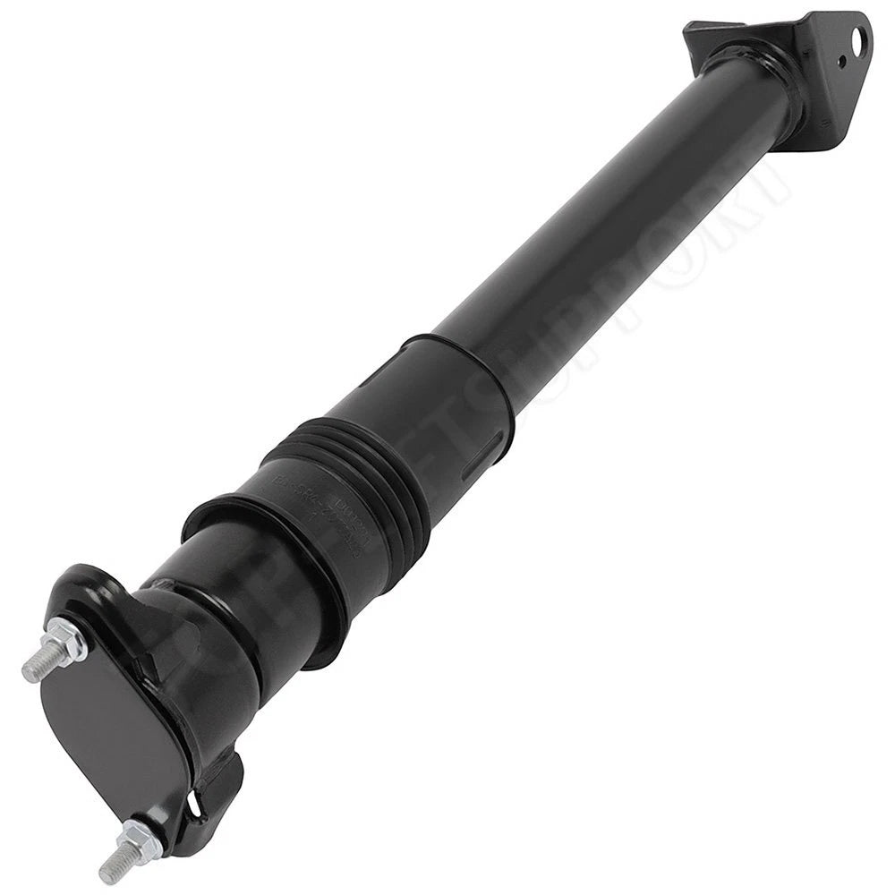 Rear Air Suspension Shock for Mercedes X/W164 GL350 GL450 ML350 ML320