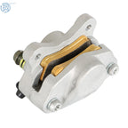 Rear Right Brake Caliper for Arctic Cat 250 300 (1998-2002)