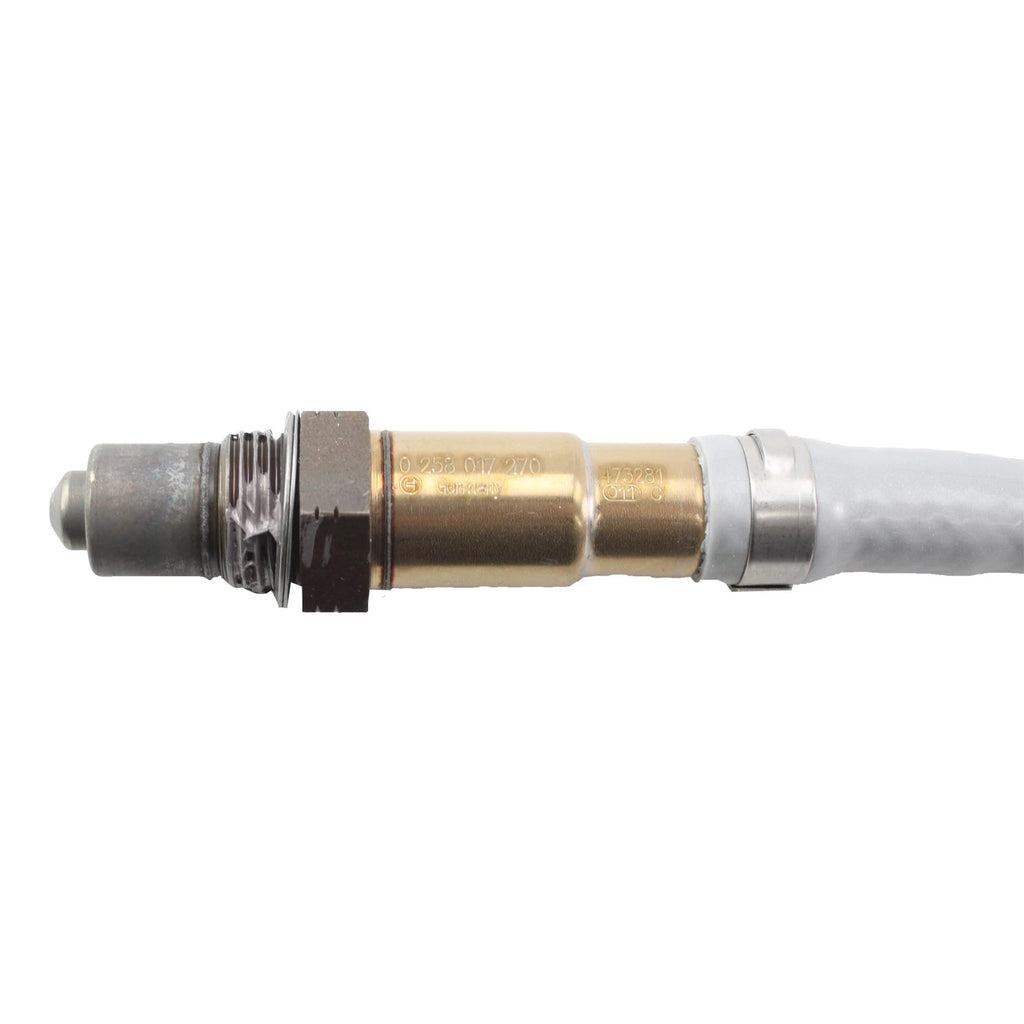 Oxygen Sensor for Audi Volkswagen 06J906262AA / 17270 (2006–2015)