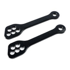 Suspension Lowering Adjust Links Kit for Suzuki Hayabusa GSX1300R (1999–2024)