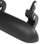 Outer Door Pull Handle for Pontiac Sunfire/Cavalier (1995–2005)