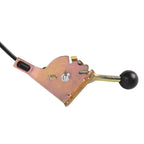 Brake Cable for Bad Boy Magnum Mowers (2010–2016)