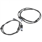 Brake Pad Wear Sensor for BMW F25 F26 X3 X4 2.0L 3.0L (2011-2017)
