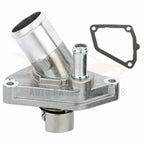 Engine Coolant Thermostat Housing for Infiniti G35 (2004–2006)