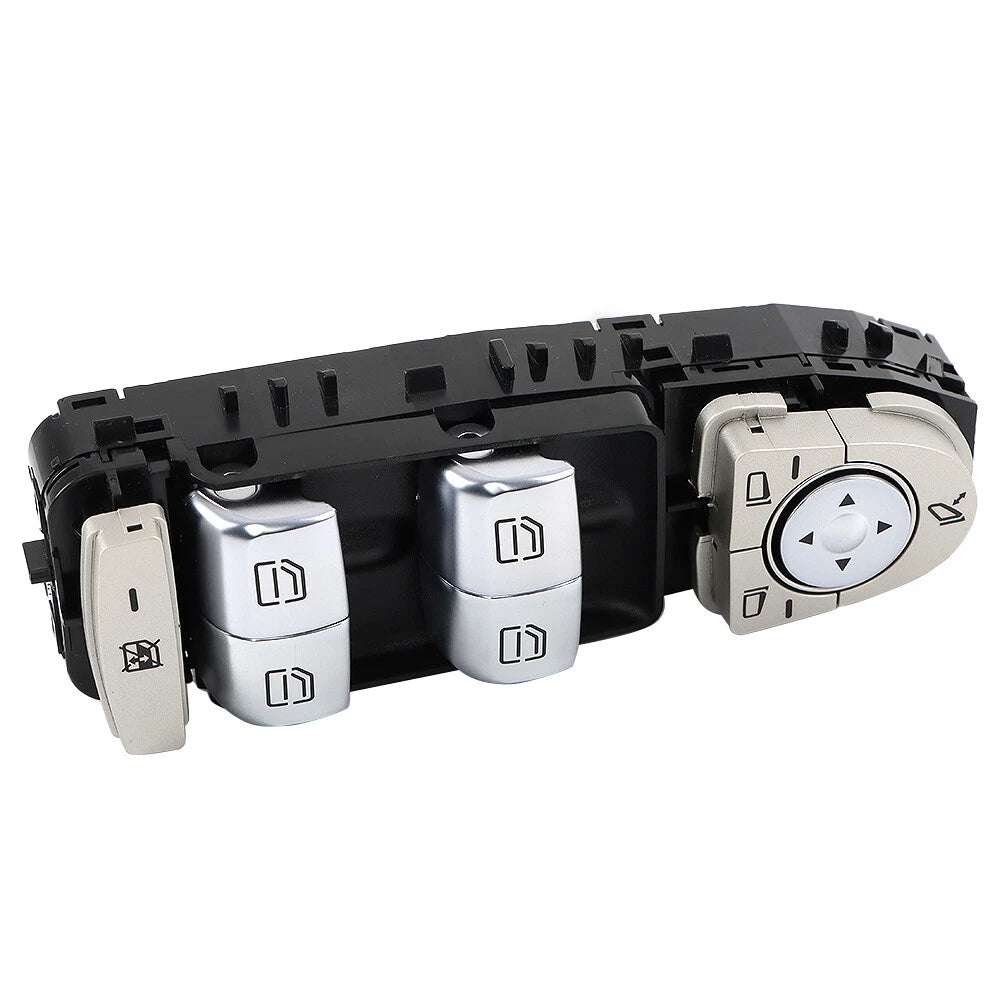 Power Window Switch for Mercedes Benz C300 GLC300 (2015-2020)