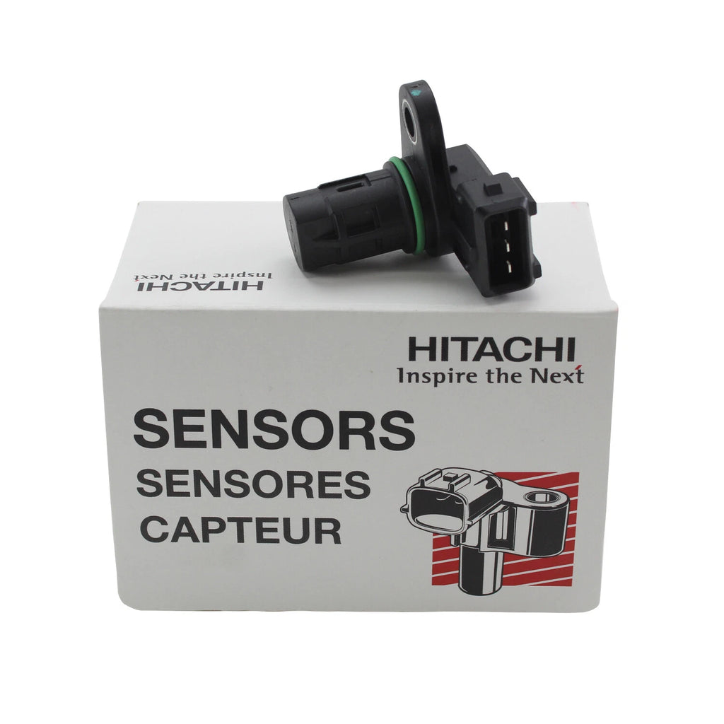 Hitachi Camshaft Position Sensor for Hyundai Kia CPS0140