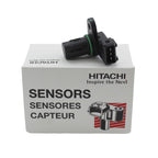 Hitachi Camshaft Position Sensor for Hyundai Kia CPS0140