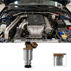 Fuel Injector for Toyota Corolla, Avensis (1997–2003) 1.6L 4AFE, 1.8L 7AFE