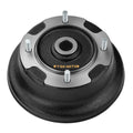 Rear Brake Drum with Bolts for Kawasaki KAF400 Mule 600 610 (2005–2016) 41038-0018