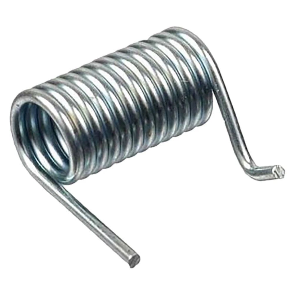 Brush Spring for Delco Generator (D3950)