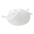 Radiator Coolant Reservoir Expansion Tank for Chevrolet Cruze (2016–2019) 13459964