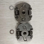 Clutch for Craftsman Trimmer 316773800