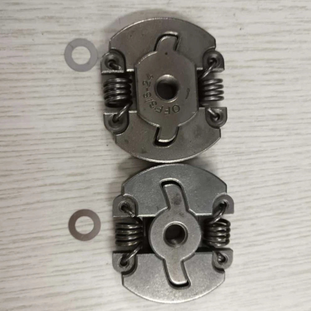 Clutch for Craftsman Trimmer 316773800