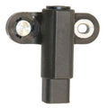 Camshaft Position Sensors for Ford E-Series Van (E150, E250, E350)