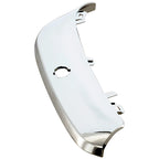 Bumper Trim for Chrysler 300 (2005-2010) with Washer Hole Front Right Side