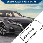 Valve Cover Gasket No.132701HC0A for Nissan Micra IV (K13) 2010–on