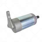 Motor Starter for Yamaha TW200 XT225 SEROW TT-R225 ST225 (2001–2023)