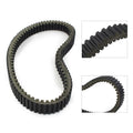 Drive Belt V-Belt for Yamaha Bruin 350 YFM350 (2004–2006)