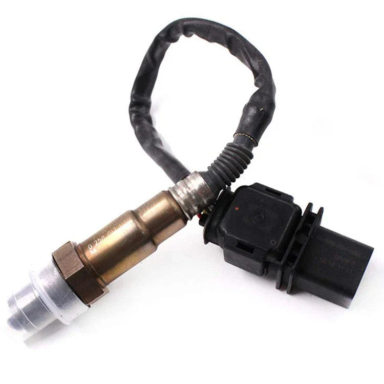 O2 Oxygen Lambda Sensor for Mini Cooper (R56) (2006–2012)