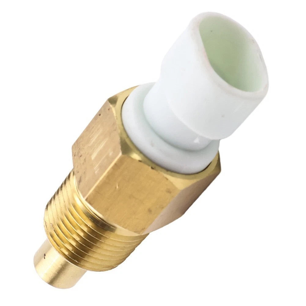Temperature Sensor 6718414 for