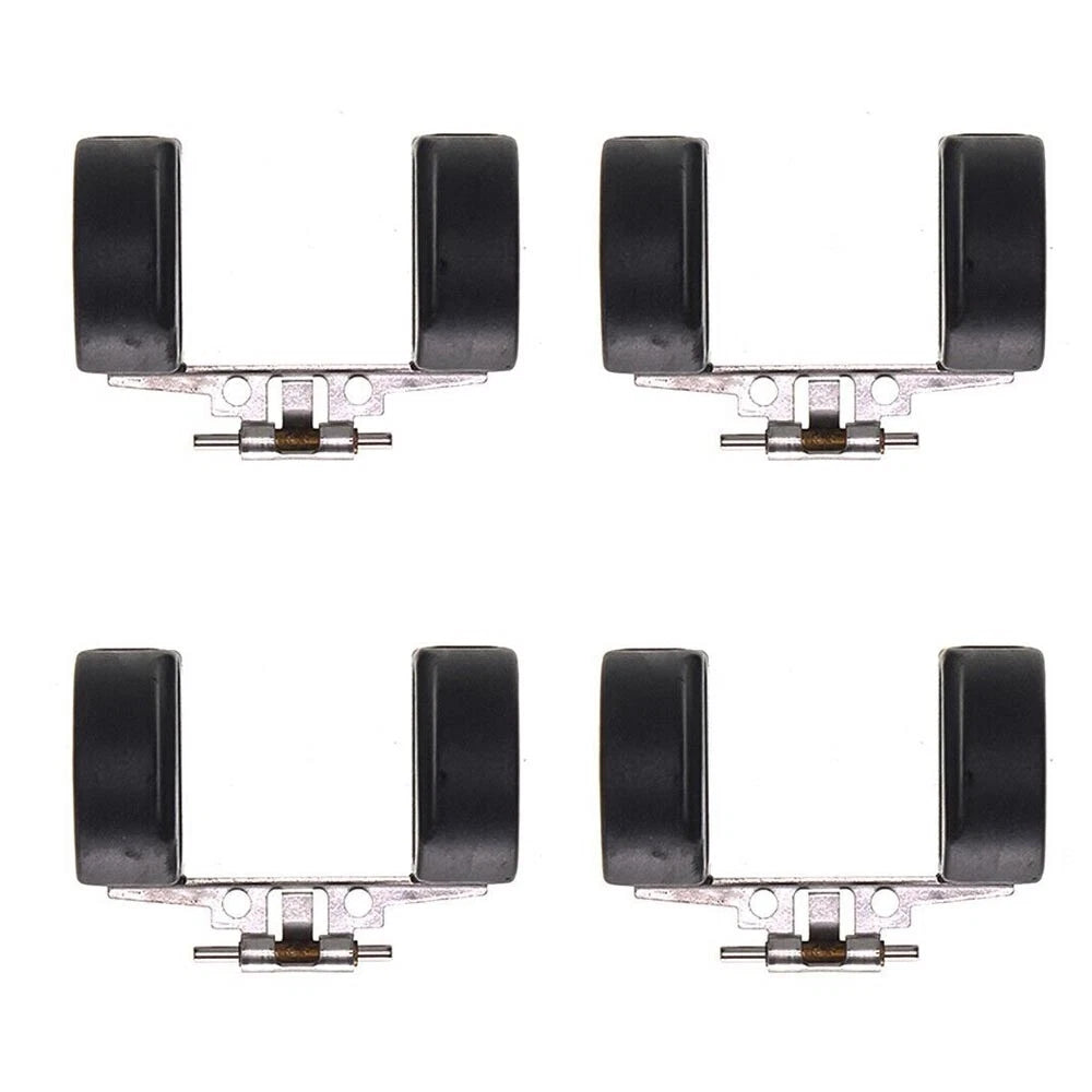 4X Carburetor Float Kit for Honda CB350F CB400F (1972–1978) 16013-333-004