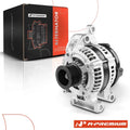 Alternator for Toyota Tundra (2007–2021)