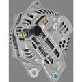 Alternator for J&N Electrical Products (400-48069-JN)