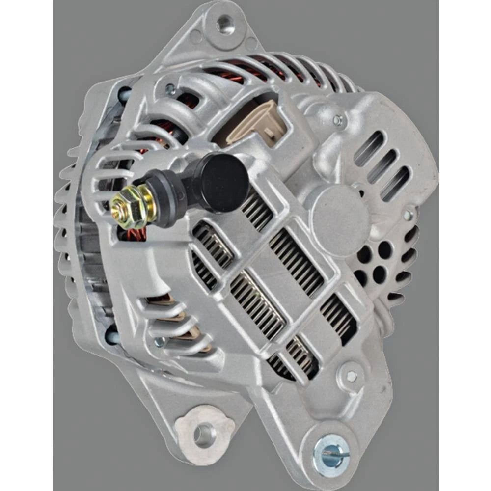 Alternator for J&N Electrical Products (400-48069-JN)