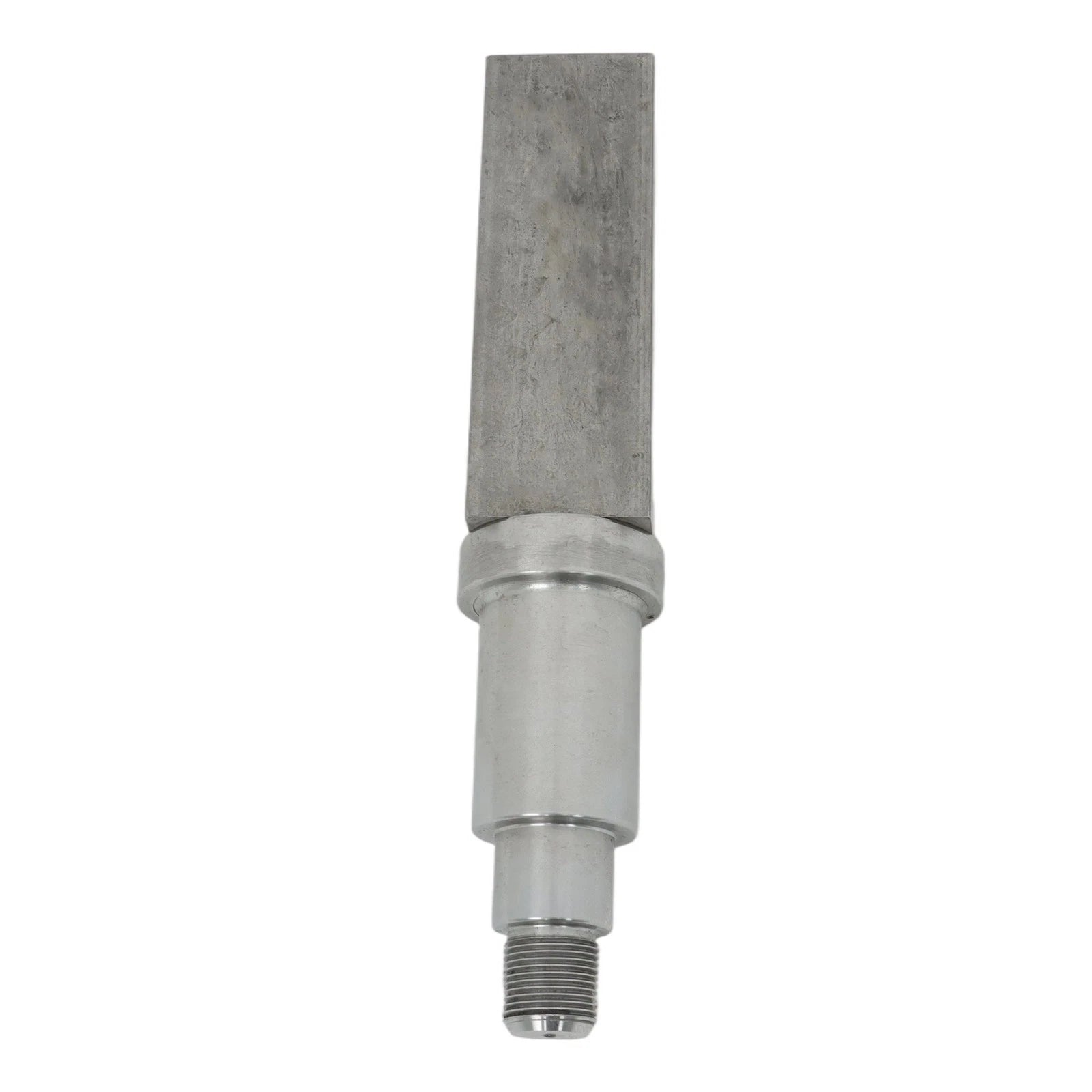 Trailer Axle Hub Kit for EZ Lube Spindle (5200–7000 lbs)