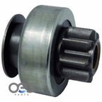 Starter Drive for Hyundai Sonata Azera Veracruz Santa Fe (2006–2019)