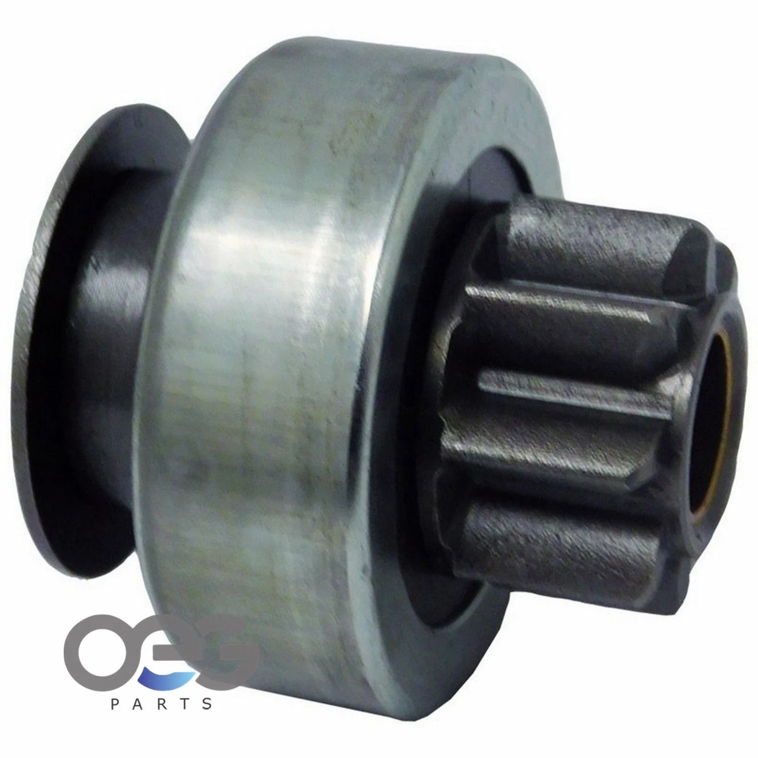 Starter Drive for Hyundai Sonata Azera Veracruz Santa Fe (2006–2019)