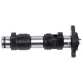 Camshaft for Yamaha Grizzly Rhino 660 YXR660 YXR660F (2004–2007) 5KM-12170-00-00