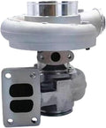 Turbo H1C Turbocharger 3531456 for Cummins 6BTAA 6BTA5.9 (1991–1998)