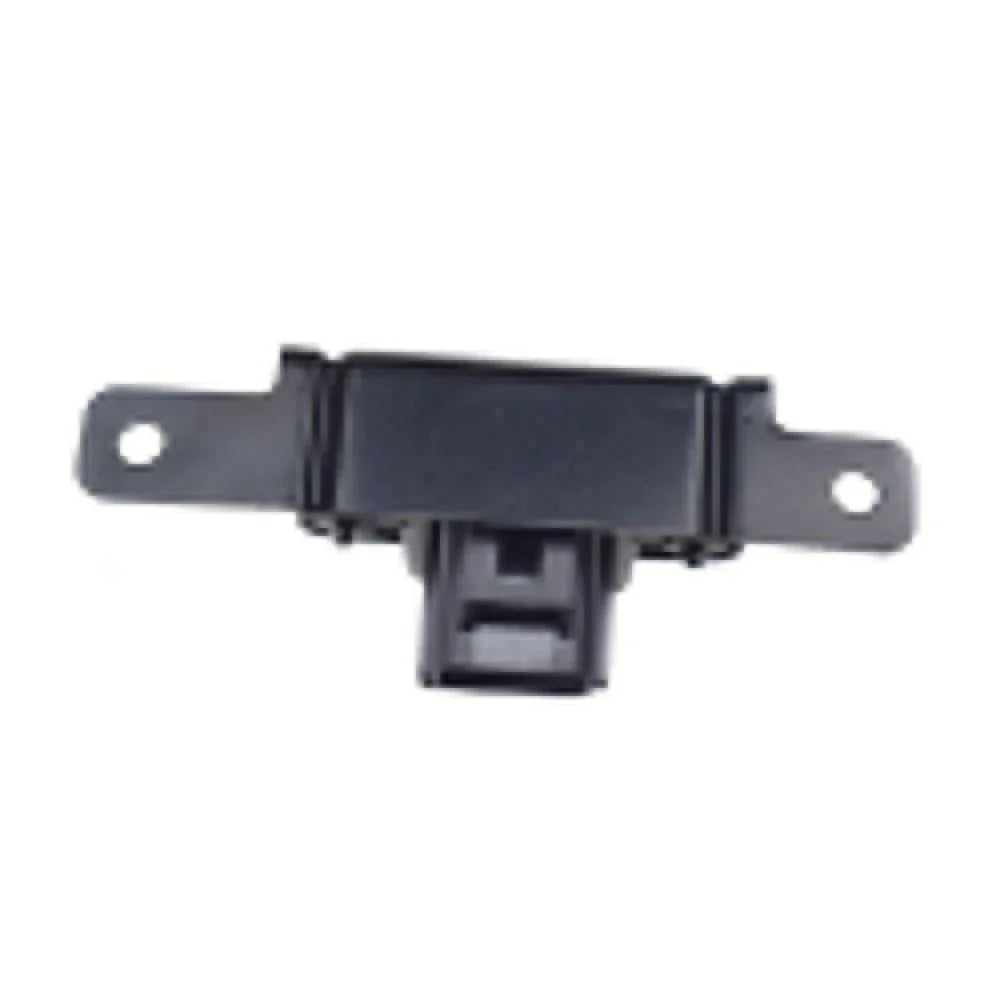 Intake Manifold Air Pressure Sensor for Ford E-350 Excursion V8 7.3L (1998)