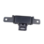 Intake Manifold Air Pressure Sensor for Ford E-350 Excursion V8 7.3L (1998)