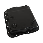 Transmission Oil Pan for GM 4L60-E 4L65-E 4L70-E (1998-2014)