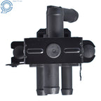 Heater Control Water Valve for Ford Thunderbird Lincoln LS (2000-2005)