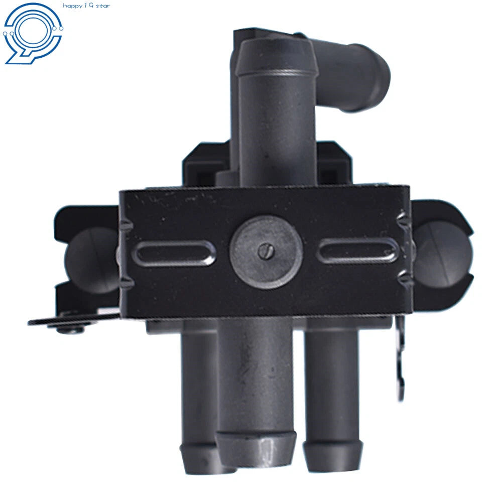 Heater Control Water Valve for Ford Thunderbird Lincoln LS (2000-2005)