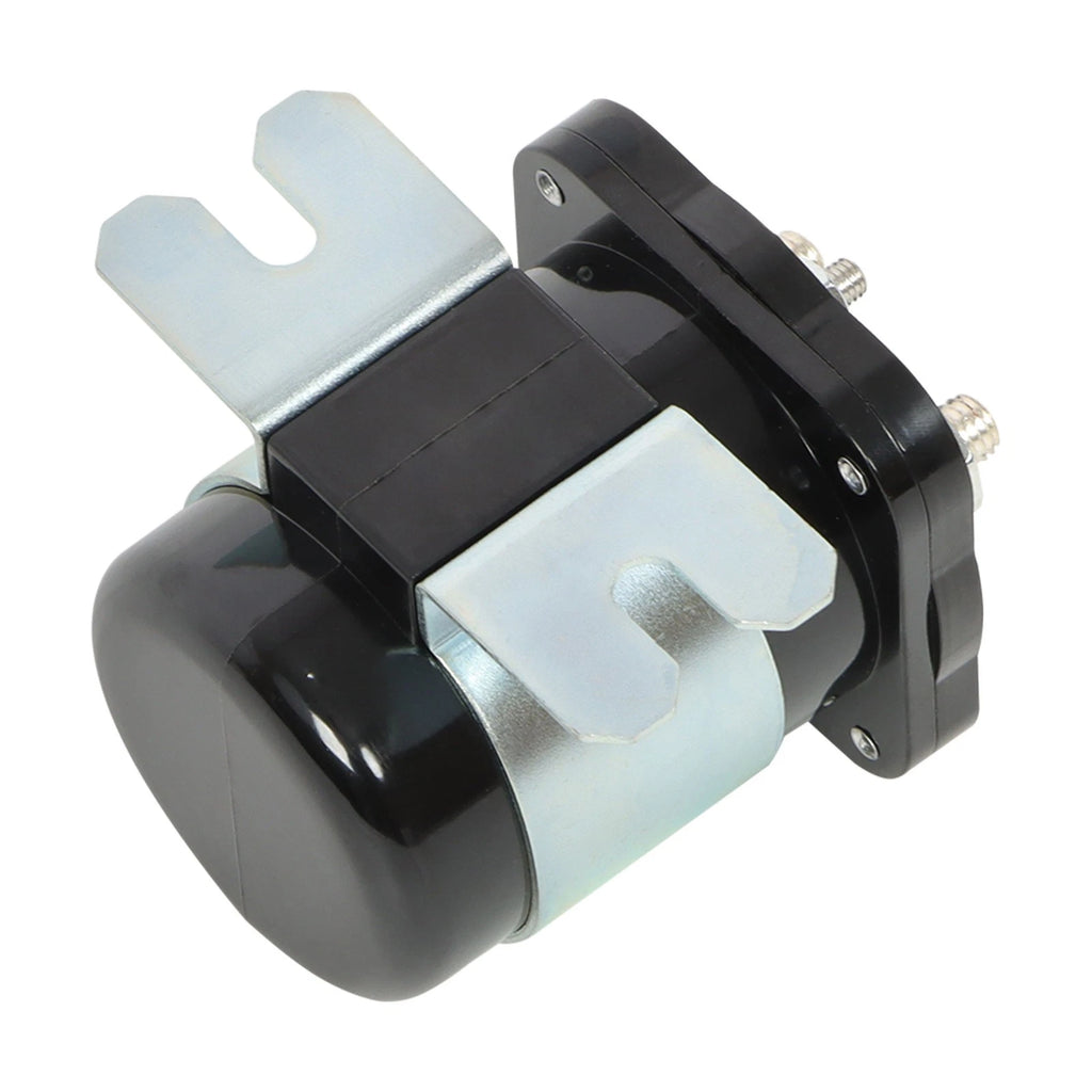 Starter Solenoid for Club Car 48V (1995–1998)
