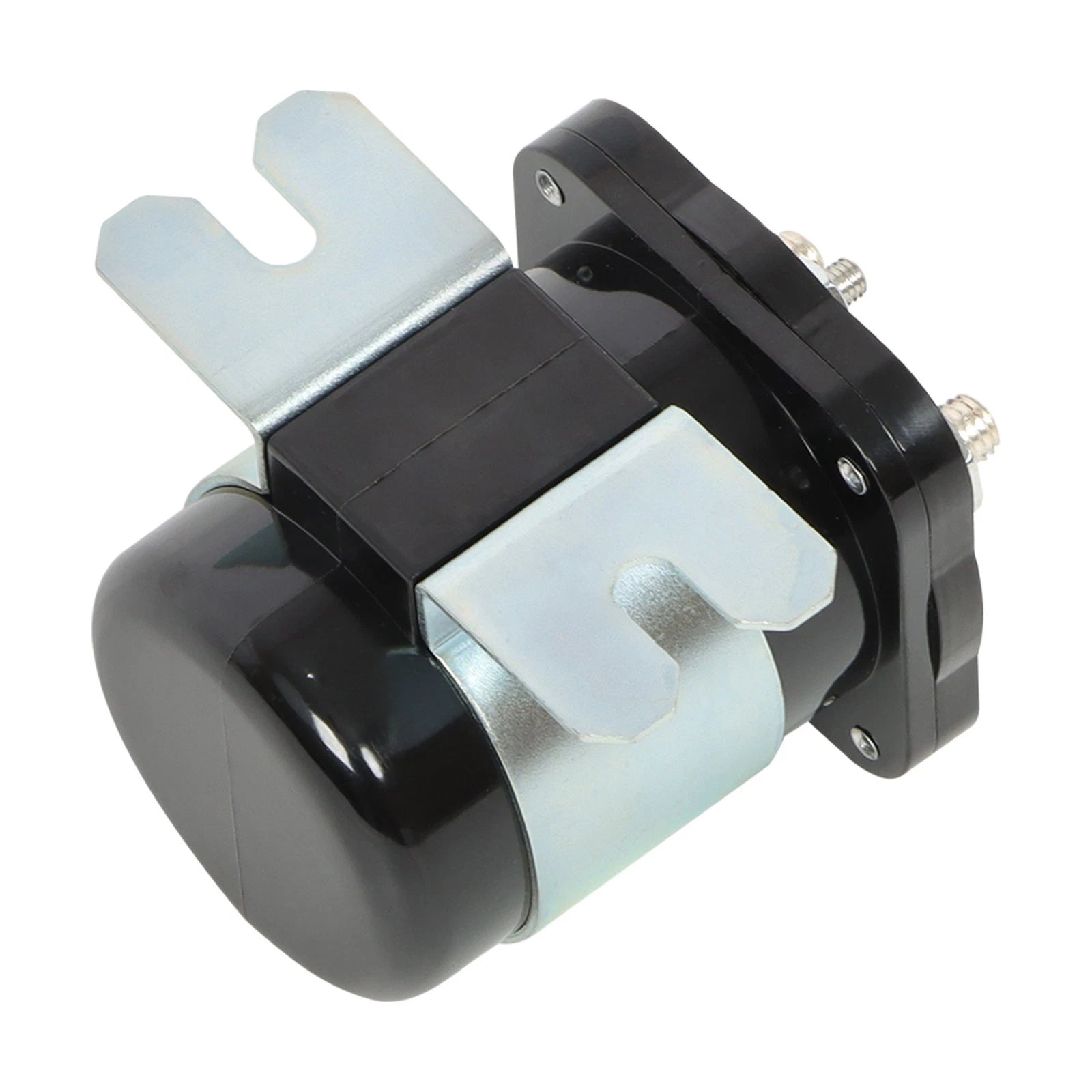 Starter Solenoid for Club Car 48V (1995–1998)